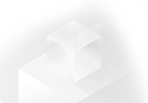 15vip太阳集团科技-AI大数据_数字商场_数字门店