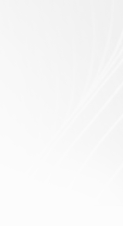 15vip太阳集团科技-AI大数据_数字商场_数字门店