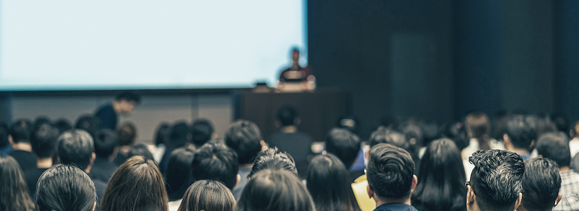 15vip太阳集团科技-AI大数据_数字商场_数字门店