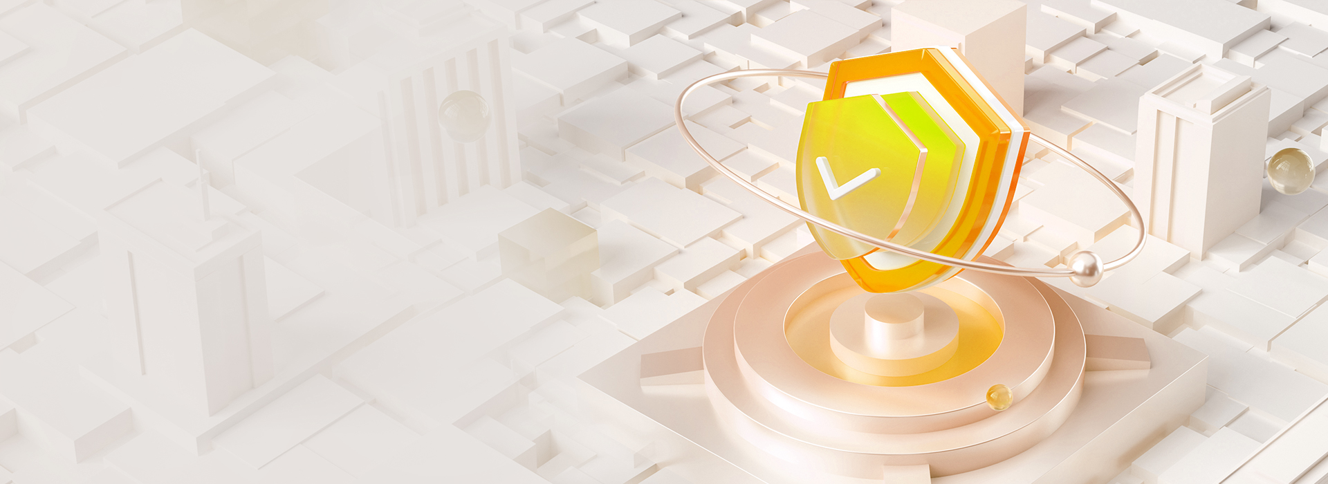 15vip太阳集团科技-AI大数据_数字商场_数字门店