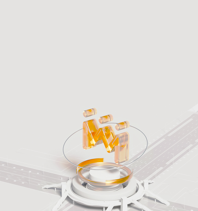 15vip太阳集团科技-AI大数据_数字商场_数字门店