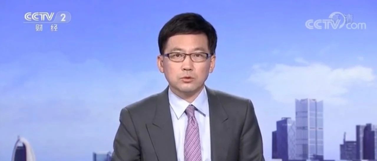 央视引用汇客云数据，直击全国购物中心「回暖」现状