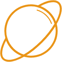 上海市名牌企业、上海市高新技术企业