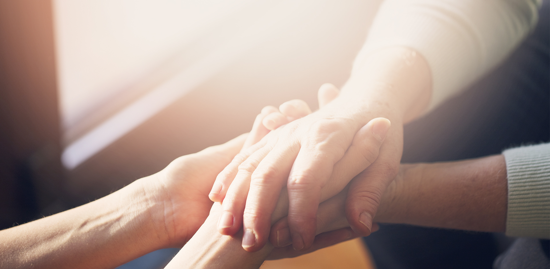 15vip太阳集团科技-AI大数据_数字商场_数字门店