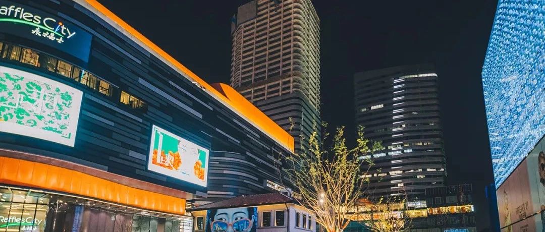 爱分析 | 从客流统计到营销赋能，Re-ID加速实体商业数字化转型