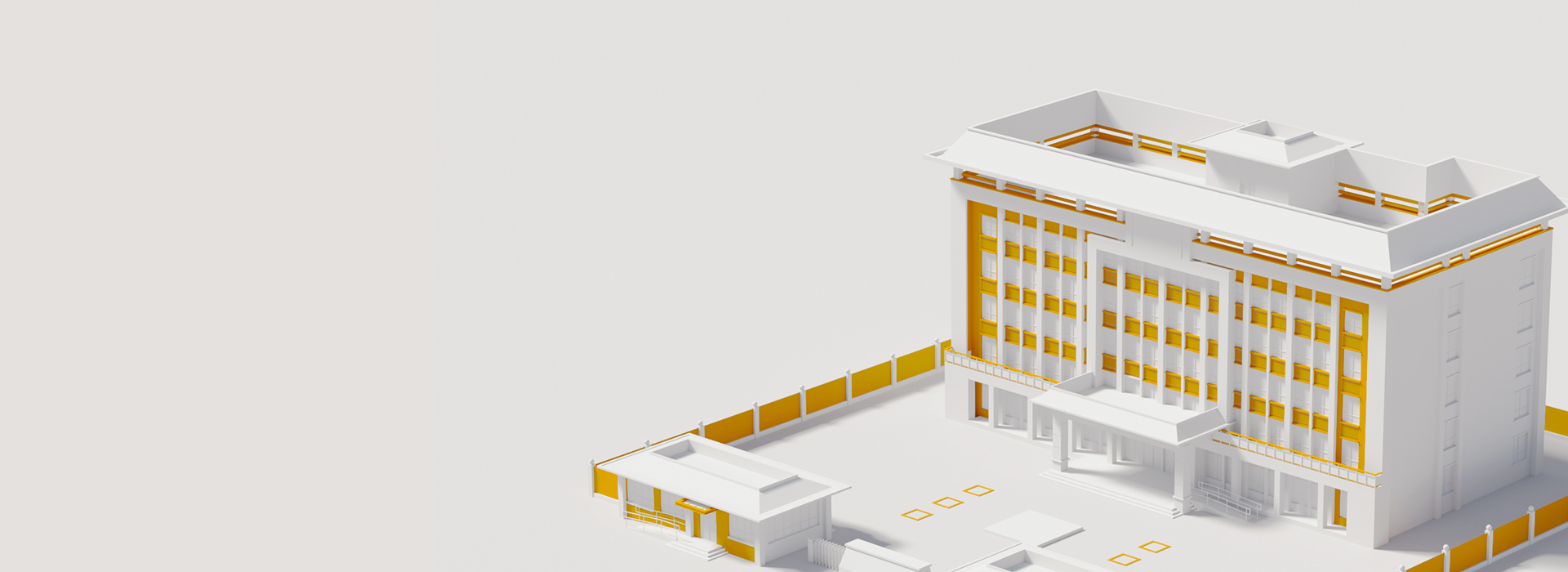 用心科技，智慧政法