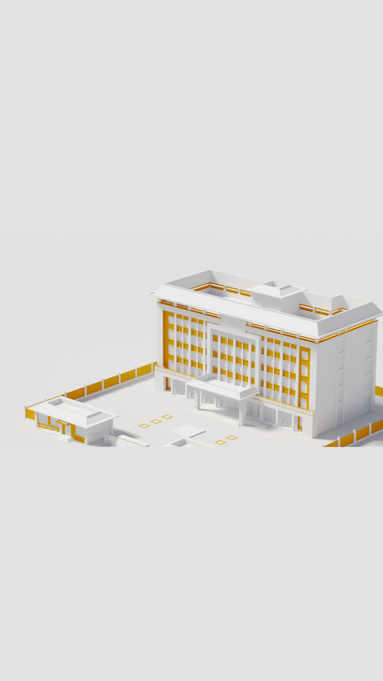 用心科技，智慧政法