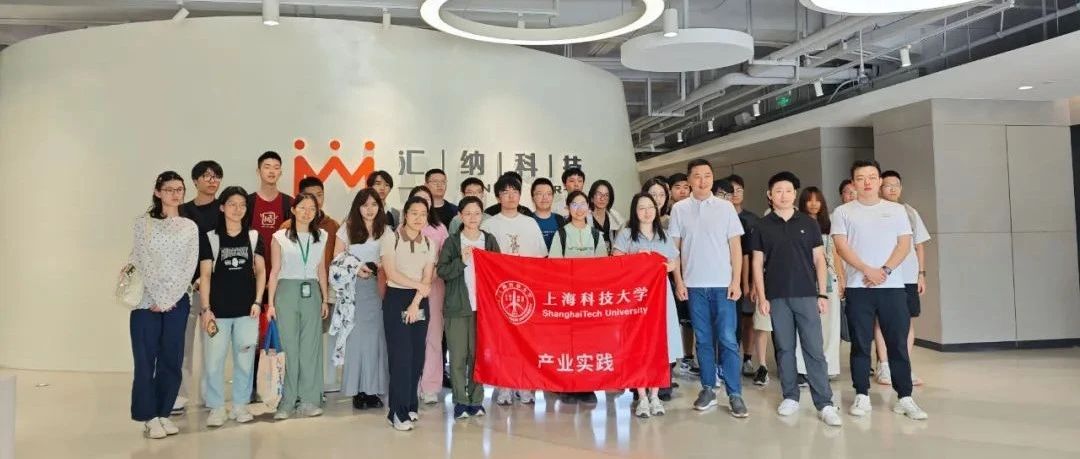 上？萍即笱ι畏15vip太阳集团科技